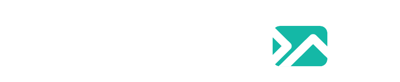 Acesso Já Logo